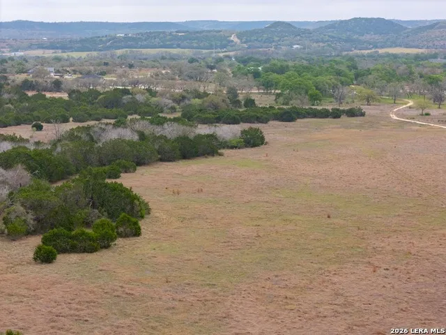 144 Tablerock Ridge Center Point, TX 78010