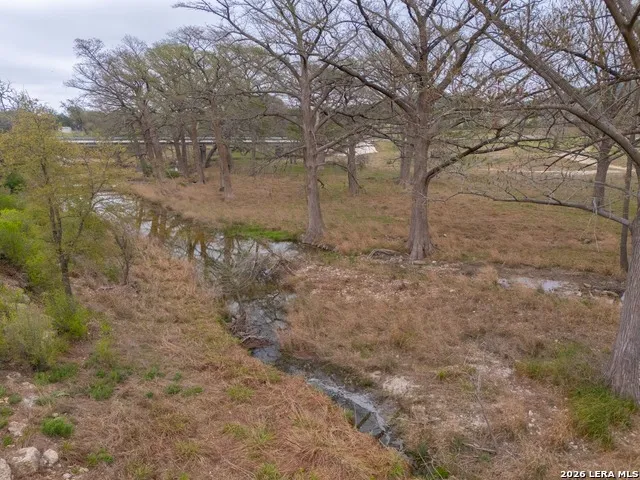 144 Tablerock Ridge Center Point, TX 78010