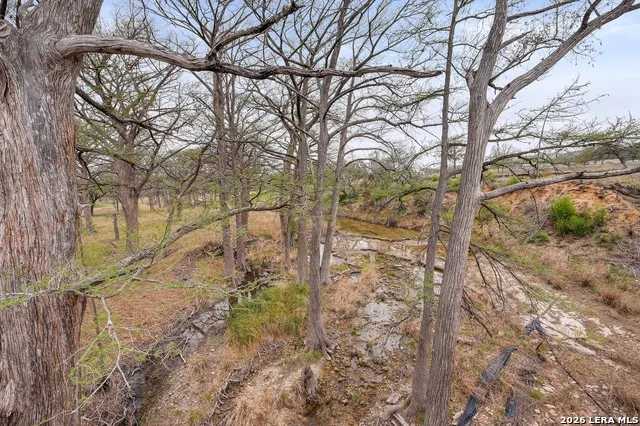 144 Tablerock Ridge Center Point, TX 78010