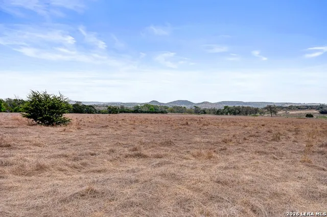 144 Tablerock Ridge Center Point, TX 78010