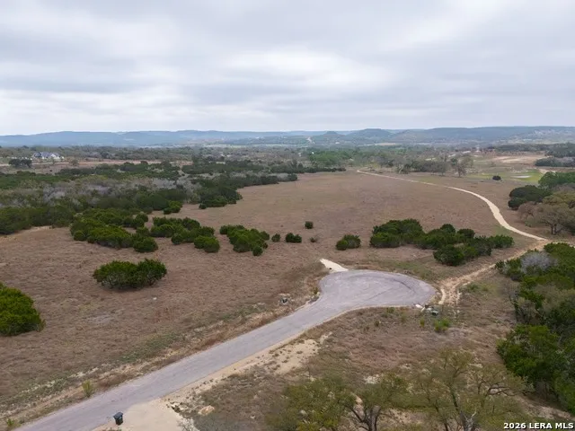 144 Tablerock Ridge Center Point, TX 78010