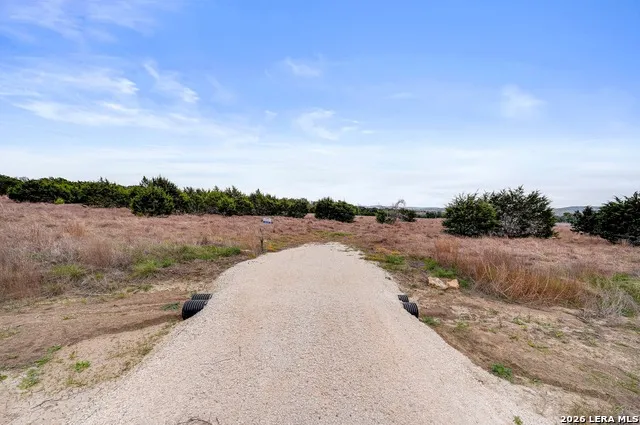 144 Tablerock Ridge Center Point, TX 78010