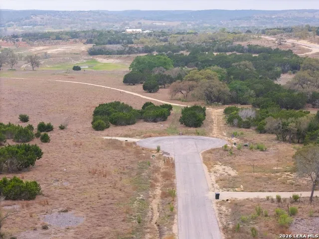 144 Tablerock Ridge Center Point, TX 78010
