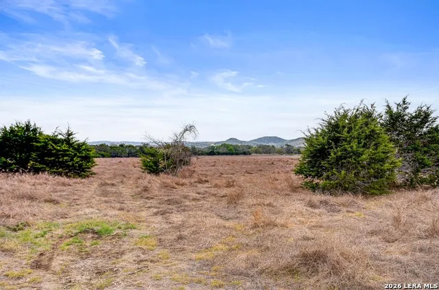 144 Tablerock Ridge Center Point, TX 78010