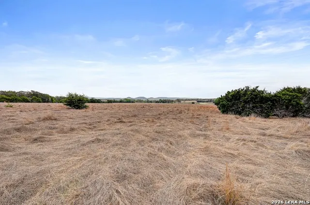144 Tablerock Ridge Center Point, TX 78010