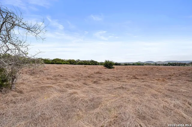 144 Tablerock Ridge Center Point, TX 78010