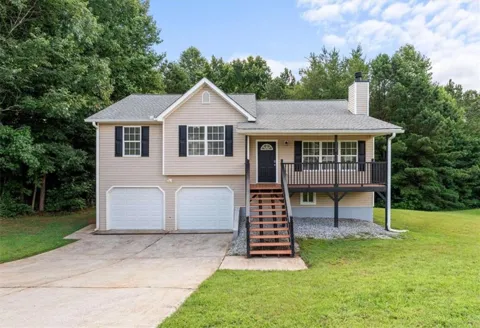 14 Cliff View Drive