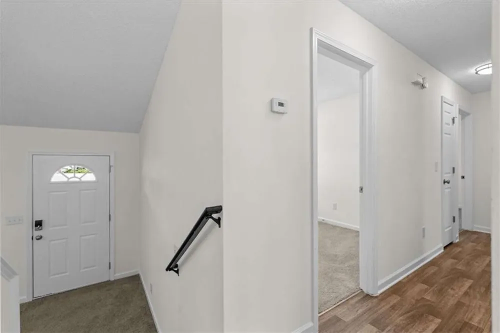 14 Cliff View Drive Rockmart, GA 30153