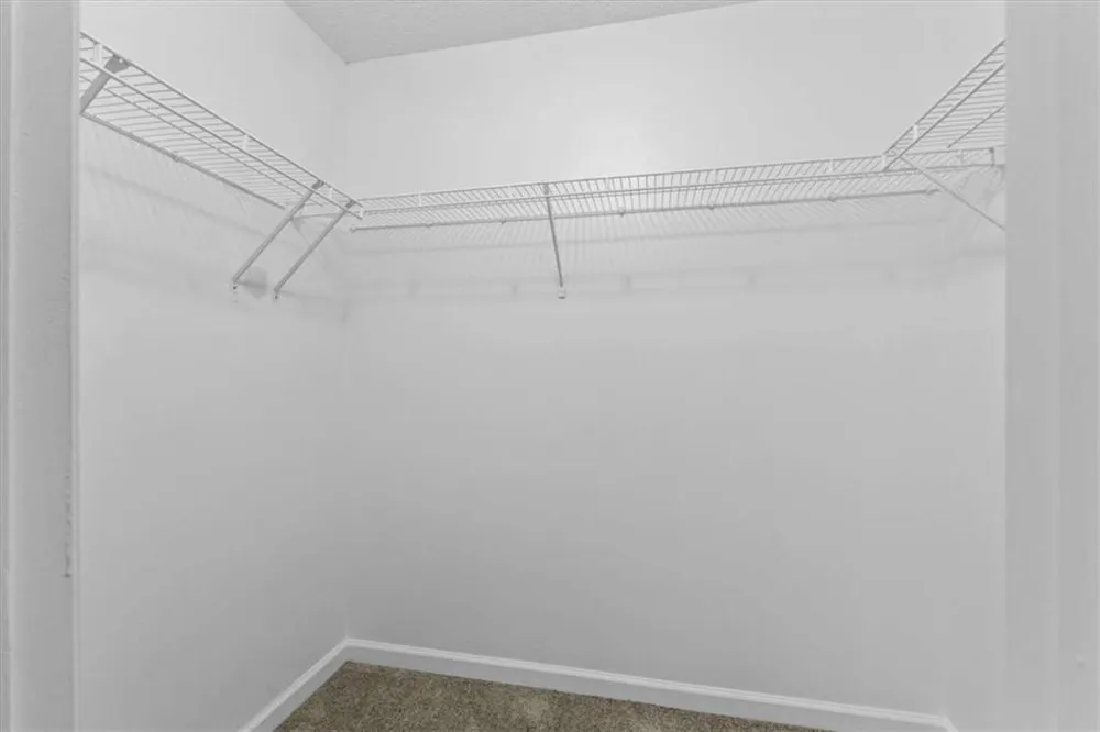14 Cliff View Drive Rockmart, GA 30153