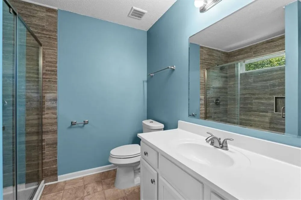 14 Cliff View Drive Rockmart, GA 30153