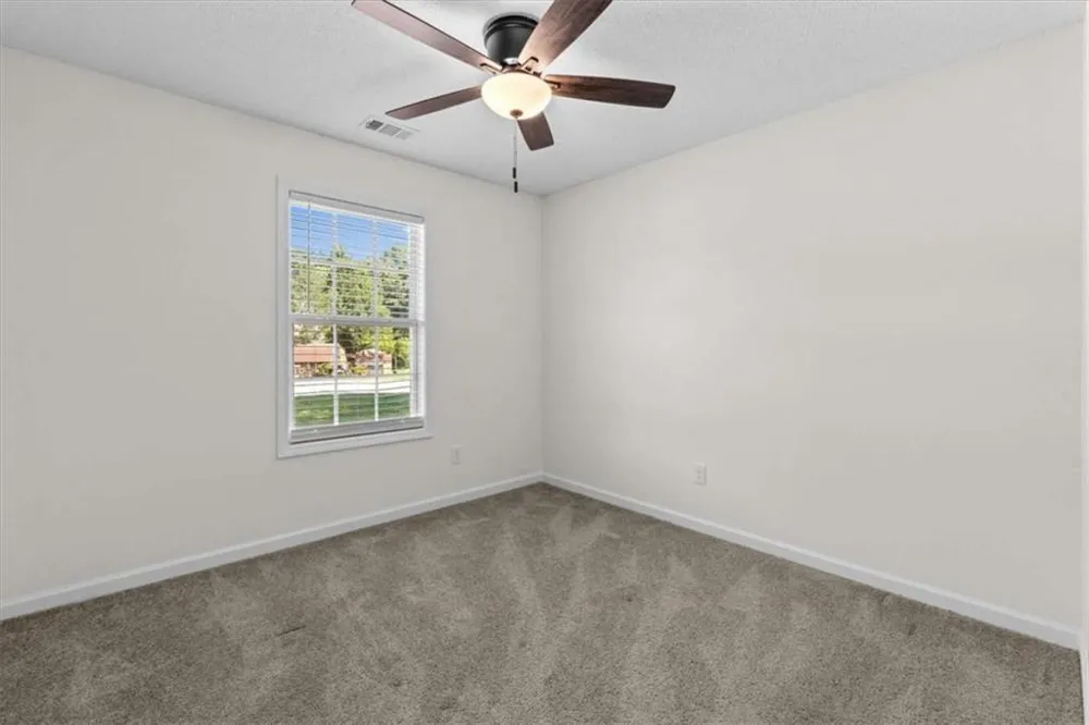 14 Cliff View Drive Rockmart, GA 30153