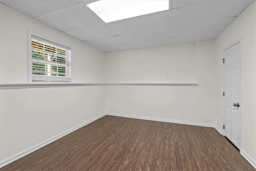 14 Cliff View Drive Rockmart, GA 30153