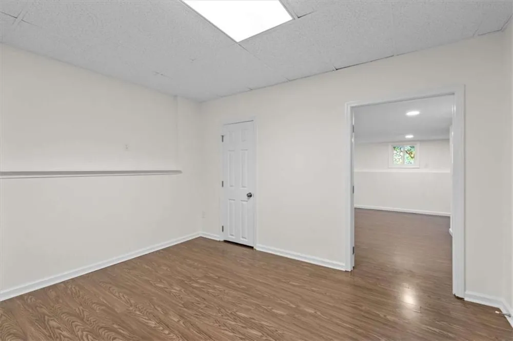 14 Cliff View Drive Rockmart, GA 30153