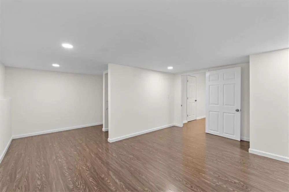 14 Cliff View Drive Rockmart, GA 30153