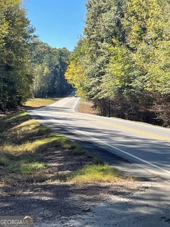 0 Highway 36 E Jackson, GA 30233
