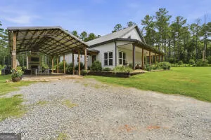 138 Posey DR Gray, GA 31032