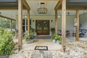138 Posey DR Gray, GA 31032