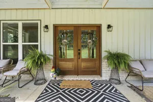 138 Posey DR Gray, GA 31032