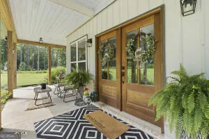 138 Posey DR Gray, GA 31032