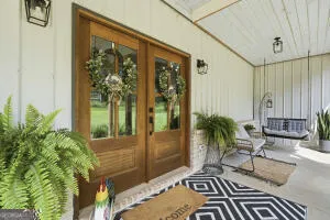 138 Posey DR Gray, GA 31032