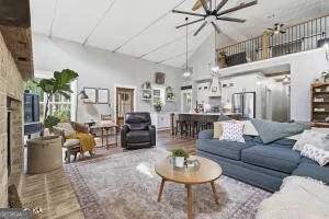 138 Posey DR Gray, GA 31032