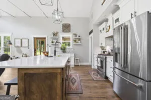 138 Posey DR Gray, GA 31032
