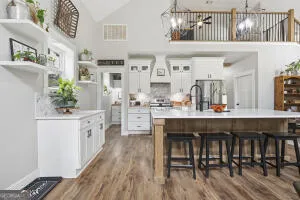 138 Posey DR Gray, GA 31032