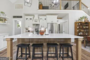 138 Posey DR Gray, GA 31032