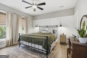 138 Posey DR Gray, GA 31032
