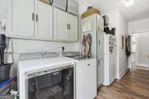 138 Posey DR Gray, GA 31032