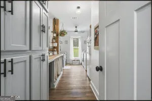 138 Posey DR Gray, GA 31032
