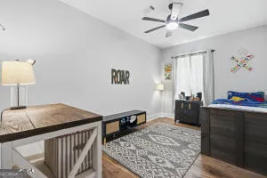 138 Posey DR Gray, GA 31032