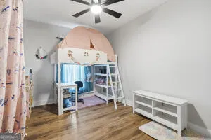 138 Posey DR Gray, GA 31032