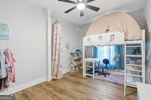 138 Posey DR Gray, GA 31032