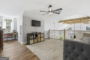138 Posey DR Gray, GA 31032
