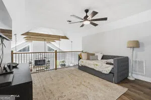 138 Posey DR Gray, GA 31032
