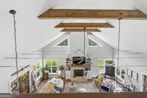 138 Posey DR Gray, GA 31032