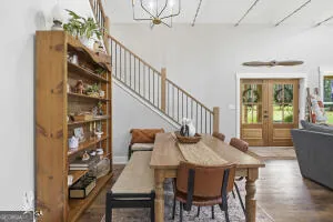 138 Posey DR Gray, GA 31032