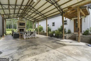 138 Posey DR Gray, GA 31032
