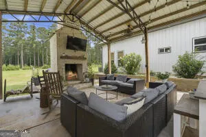 138 Posey DR Gray, GA 31032
