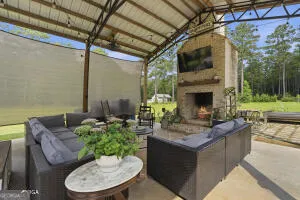 138 Posey DR Gray, GA 31032