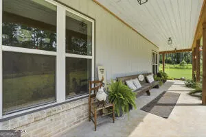 138 Posey DR Gray, GA 31032