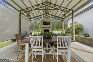 138 Posey DR Gray, GA 31032