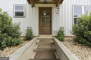 138 Posey DR Gray, GA 31032