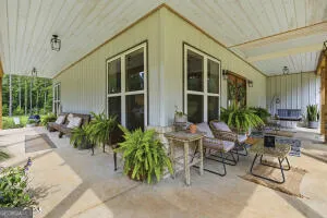 138 Posey DR Gray, GA 31032