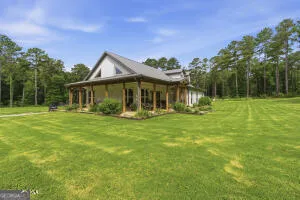 138 Posey DR Gray, GA 31032