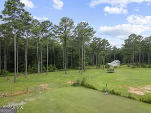 138 Posey DR Gray, GA 31032