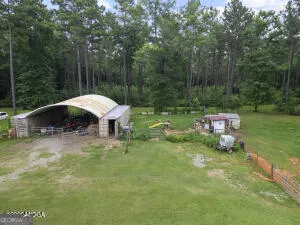 138 Posey DR Gray, GA 31032