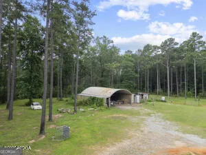 138 Posey DR Gray, GA 31032