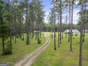 138 Posey DR Gray, GA 31032